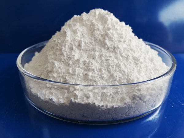 电缆级级滑石粉 