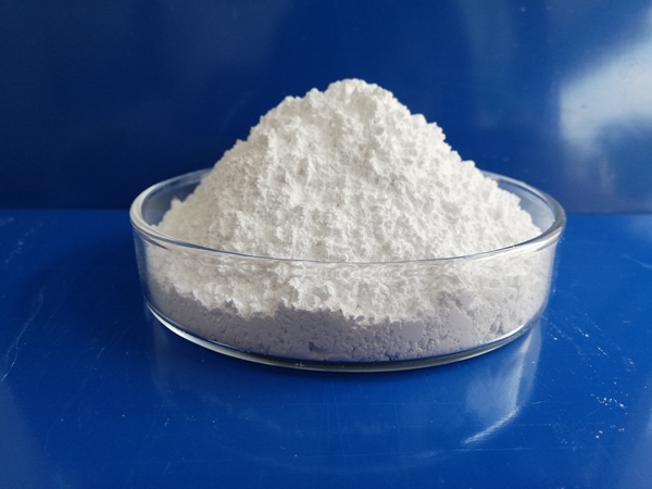 塑料级滑石粉